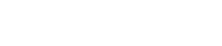 logo-bianco-orizzontale
